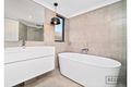 Property photo of 17B Thurlow Avenue Yokine WA 6060