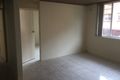 Property photo of 2/50 Station Road Auburn NSW 2144