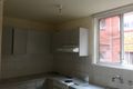 Property photo of 2/50 Station Road Auburn NSW 2144