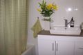Property photo of 4/12 Regent Street Parkside SA 5063