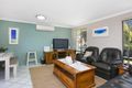 Property photo of 1/11 Cochrane Road Thirroul NSW 2515