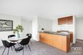 Property photo of 207/416 St Kilda Road Melbourne VIC 3004
