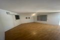 Property photo of 5/101 Epsom Avenue Redcliffe WA 6104