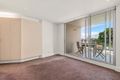 Property photo of 29/8 Greenknowe Avenue Elizabeth Bay NSW 2011