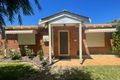 Property photo of 5/101 Epsom Avenue Redcliffe WA 6104