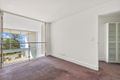 Property photo of 29/8 Greenknowe Avenue Elizabeth Bay NSW 2011