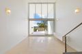 Property photo of 29/8 Greenknowe Avenue Elizabeth Bay NSW 2011