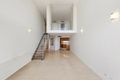 Property photo of 29/8 Greenknowe Avenue Elizabeth Bay NSW 2011