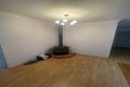 Property photo of 5/101 Epsom Avenue Redcliffe WA 6104