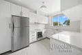 Property photo of 26/25-27 Phillip Street Roselands NSW 2196