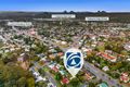 Property photo of 4 Hillcrest Avenue Caboolture QLD 4510