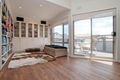 Property photo of 12/595-596 Nepean Highway Bonbeach VIC 3196