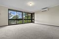 Property photo of 21 Judith Avenue Mount Riverview NSW 2774