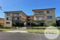 Property photo of 5/74 Homebush Road Kedron QLD 4031