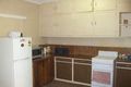 Property photo of 74 Leichardt Street Echuca VIC 3564