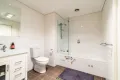Property photo of 12/10 North Avenue Cessnock NSW 2325