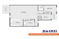 Property photo of 12/10 North Avenue Cessnock NSW 2325
