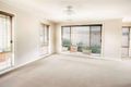 Property photo of 13 Castlerock Avenue Glenmore Park NSW 2745