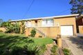 Property photo of 3 Bligh Close Georges Hall NSW 2198