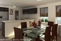 Property photo of 10 Camomile Street The Ponds NSW 2769