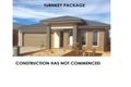 Property photo of 36 Sunflower Way Lara VIC 3212