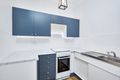 Property photo of 8/32 Dellview Street Tamarama NSW 2026
