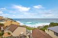 Property photo of 8/32 Dellview Street Tamarama NSW 2026
