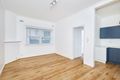 Property photo of 8/32 Dellview Street Tamarama NSW 2026