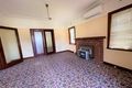 Property photo of 58 Edwards Street Young NSW 2594