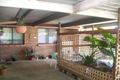 Property photo of 293 Clarence Street Lavington NSW 2641
