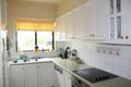 Property photo of 18 Poinciana Crescent Bundall QLD 4217