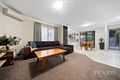 Property photo of 75A Beatrice Street Innaloo WA 6018