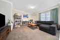 Property photo of 75A Beatrice Street Innaloo WA 6018