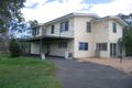 Property photo of 32-70 Pinto Lane Mundoolun QLD 4285