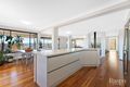 Property photo of 12 Viewcrest Rise Coogee WA 6166