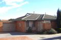 Property photo of 2/433-435 Police Road Mulgrave VIC 3170