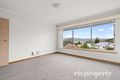 Property photo of 7/388 Park Street New Town TAS 7008