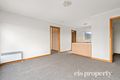 Property photo of 7/388 Park Street New Town TAS 7008