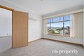 Property photo of 7/388 Park Street New Town TAS 7008