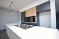 Property photo of 55 Troubridge Drive West Lakes SA 5021