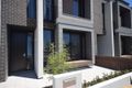 Property photo of 55 Troubridge Drive West Lakes SA 5021