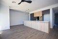 Property photo of 55 Troubridge Drive West Lakes SA 5021