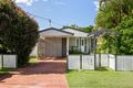 Property photo of 117 Alexandra Street Sandgate QLD 4017