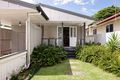 Property photo of 117 Alexandra Street Sandgate QLD 4017