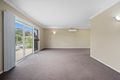 Property photo of 21 Gillibri Crescent Sawtell NSW 2452