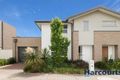 Property photo of 24 Ellis Park Avenue Mulgrave VIC 3170