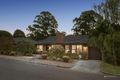 Property photo of 2 McCubbin Terrace Doncaster East VIC 3109