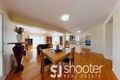 Property photo of 28 Murrumbidgee Place Dubbo NSW 2830