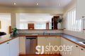 Property photo of 28 Murrumbidgee Place Dubbo NSW 2830