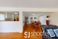 Property photo of 28 Murrumbidgee Place Dubbo NSW 2830
